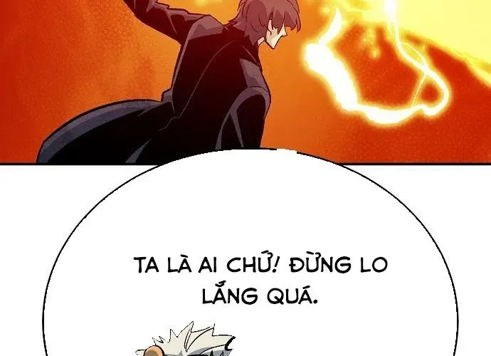 Độc Cô Tử Linh Sư 200