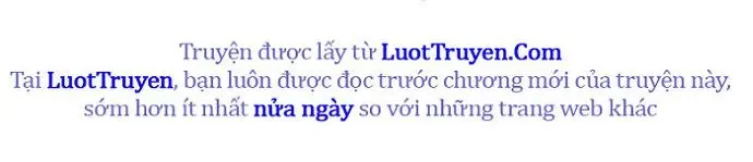 Độc Cô Tử Linh Sư 200