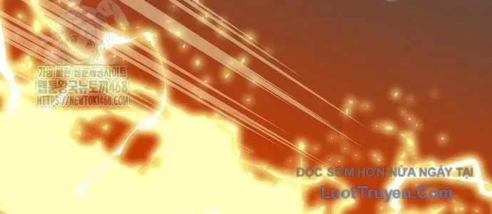 Độc Cô Tử Linh Sư 200