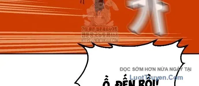 Độc Cô Tử Linh Sư 200