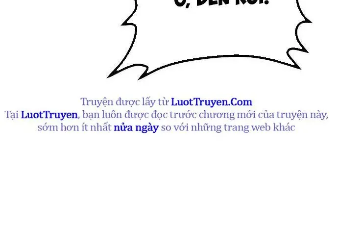 Độc Cô Tử Linh Sư 200