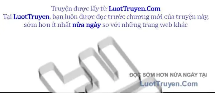 Độc Cô Tử Linh Sư 200