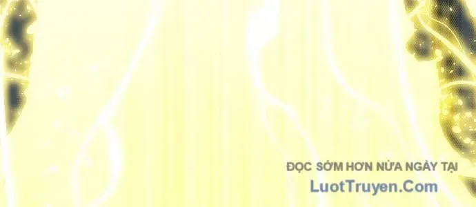 Độc Cô Tử Linh Sư 200
