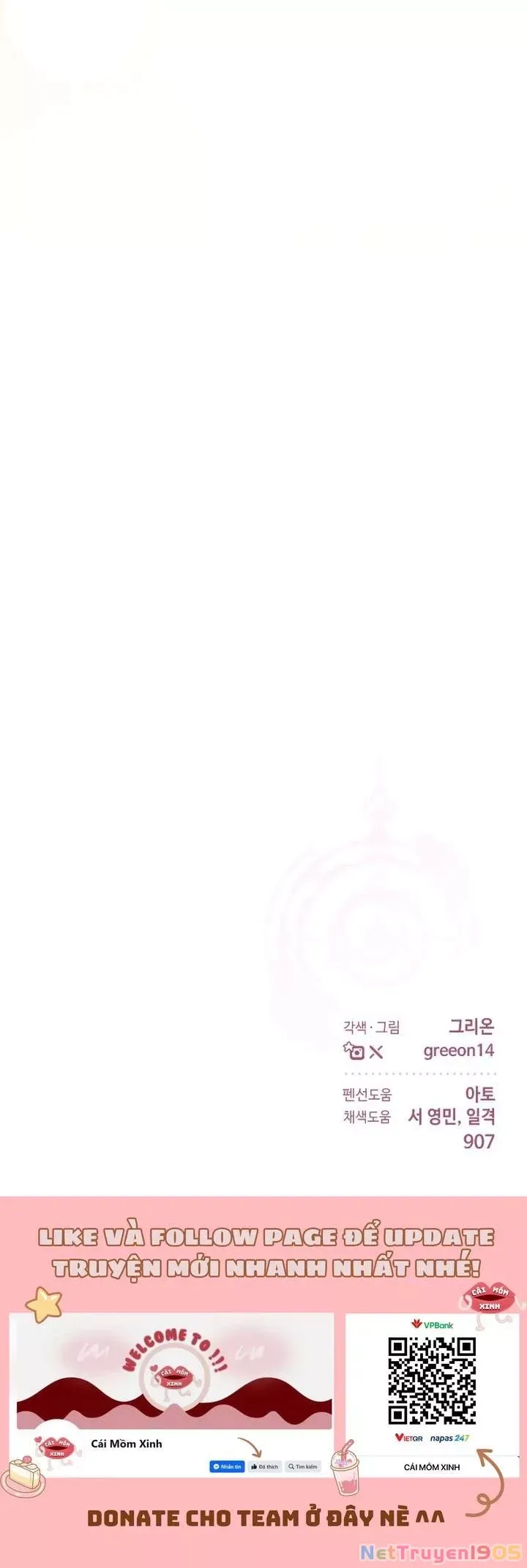 Cuộc Hôn Nhân Bị Bắt Cóc Xuyên Thời Gian Của Hoàng Hậu [Chap 1-39]