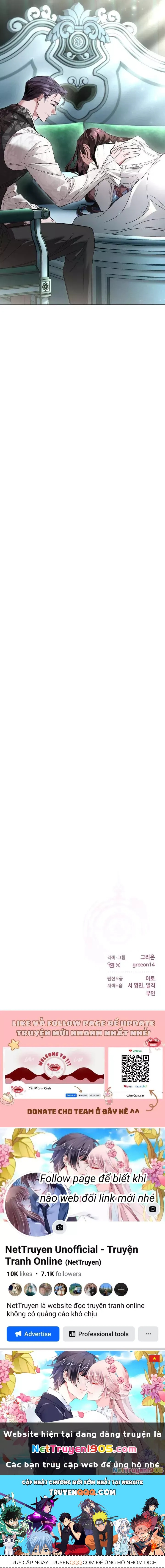 Cuộc Hôn Nhân Bị Bắt Cóc Xuyên Thời Gian Của Hoàng Hậu [Chap 1-39]