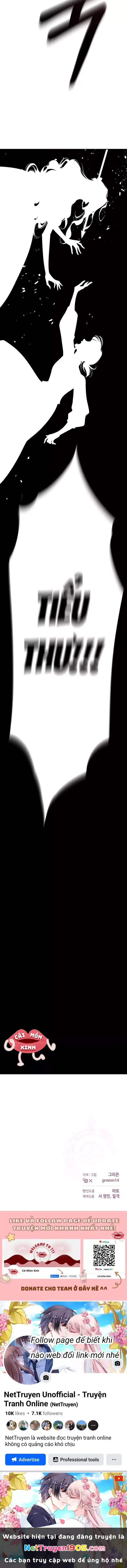 Cuộc Hôn Nhân Bị Bắt Cóc Xuyên Thời Gian Của Hoàng Hậu [Chap 1-39]