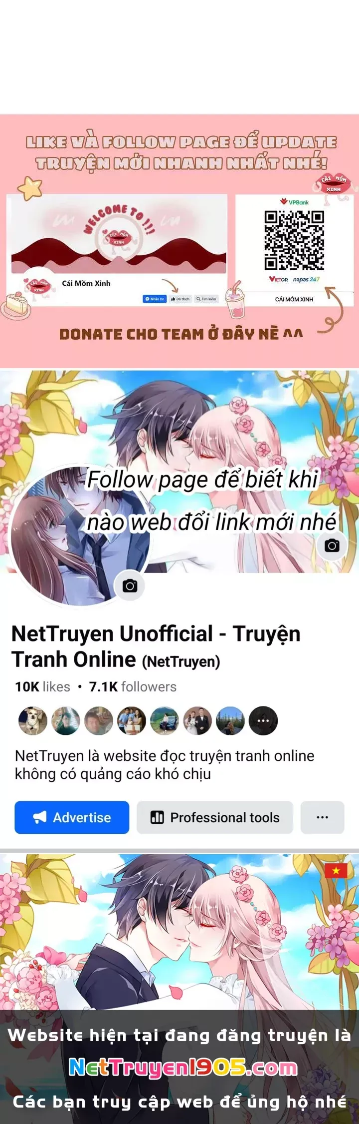 Cuộc Hôn Nhân Bị Bắt Cóc Xuyên Thời Gian Của Hoàng Hậu [Chap 1-39]