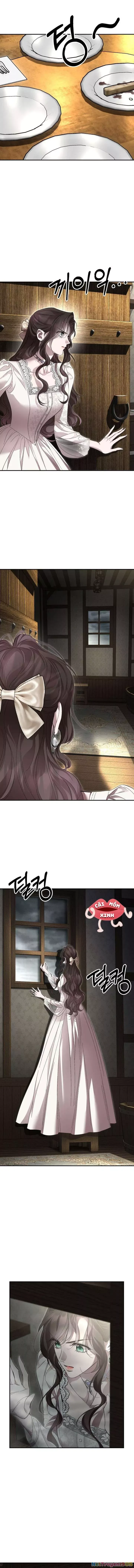 Cuộc Hôn Nhân Bị Bắt Cóc Xuyên Thời Gian Của Hoàng Hậu [Chap 1-39]