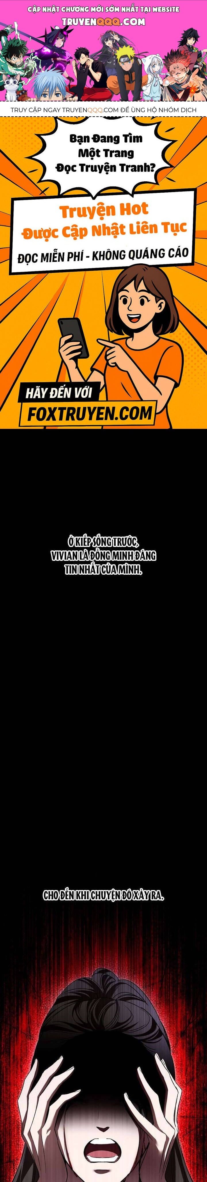 Cuộc Hôn Nhân Bị Bắt Cóc Xuyên Thời Gian Của Hoàng Hậu 32