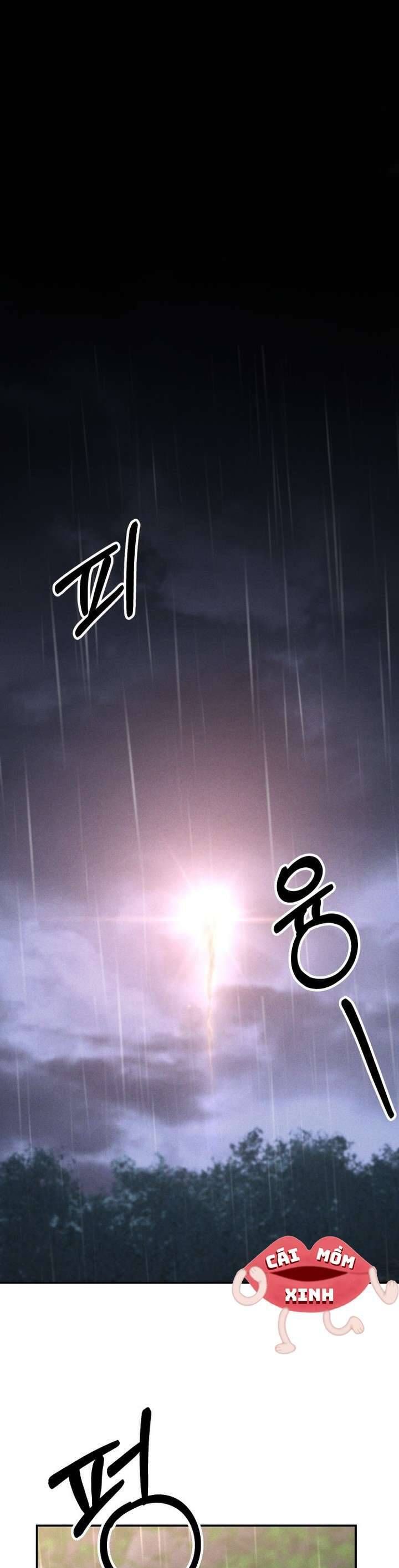 Cuộc Hôn Nhân Bị Bắt Cóc Xuyên Thời Gian Của Hoàng Hậu 32