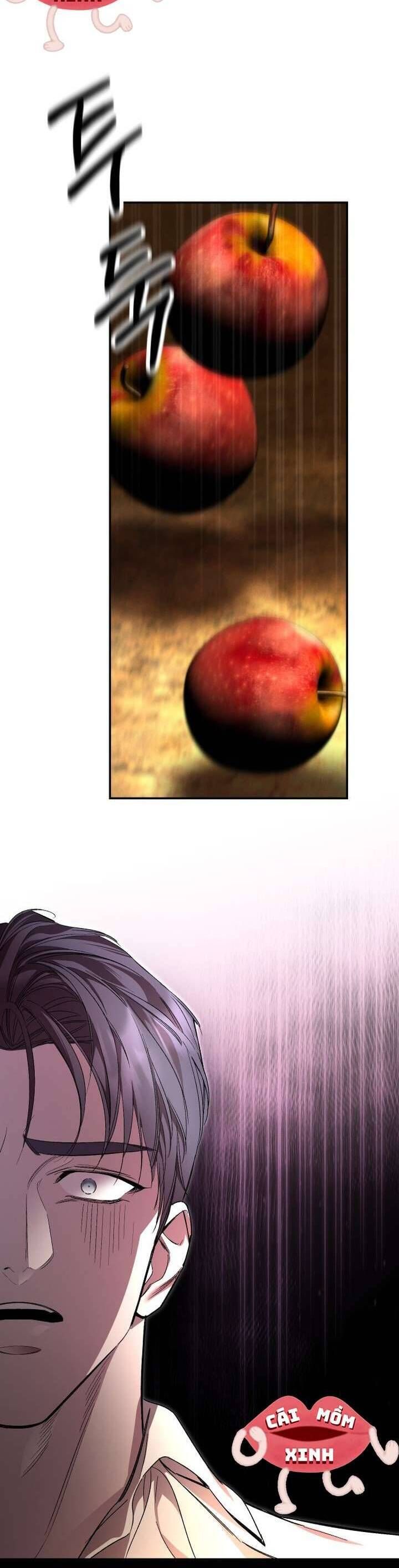 Cuộc Hôn Nhân Bị Bắt Cóc Xuyên Thời Gian Của Hoàng Hậu 32