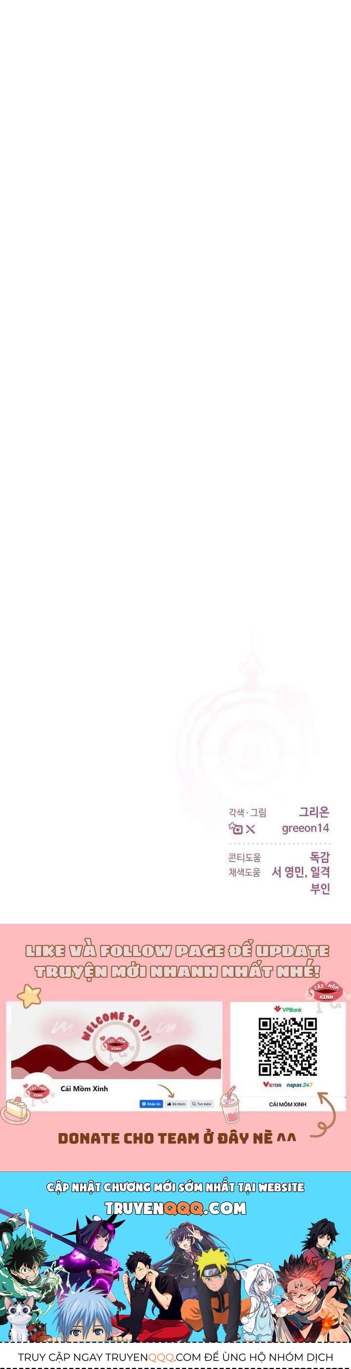 Cuộc Hôn Nhân Bị Bắt Cóc Xuyên Thời Gian Của Hoàng Hậu 32