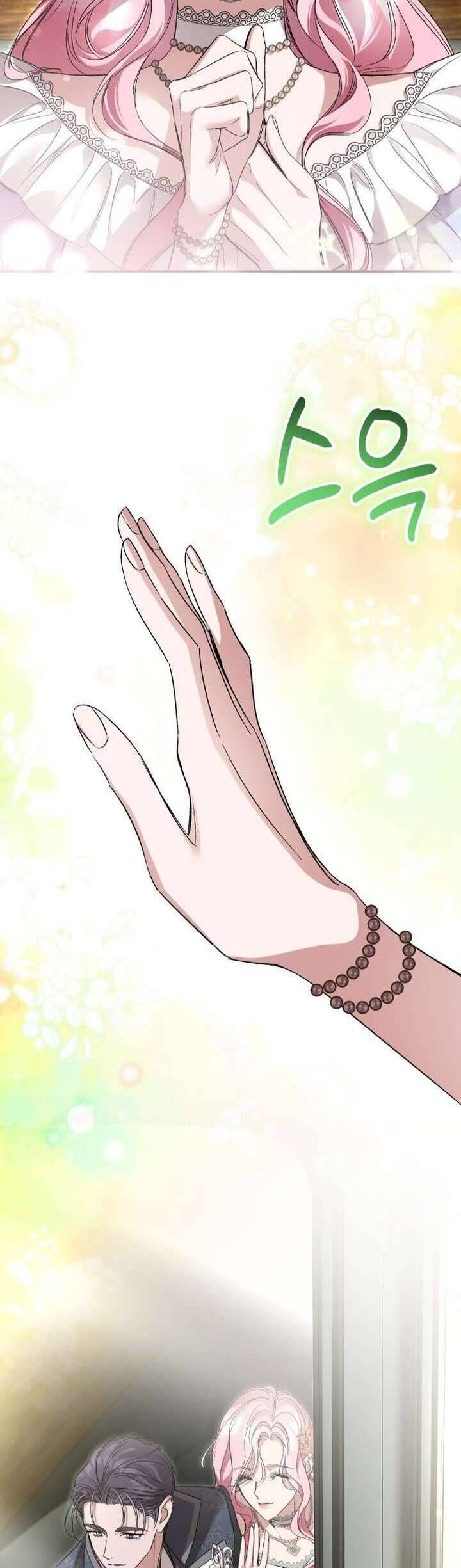 Cuộc Hôn Nhân Bị Bắt Cóc Xuyên Thời Gian Của Hoàng Hậu 35