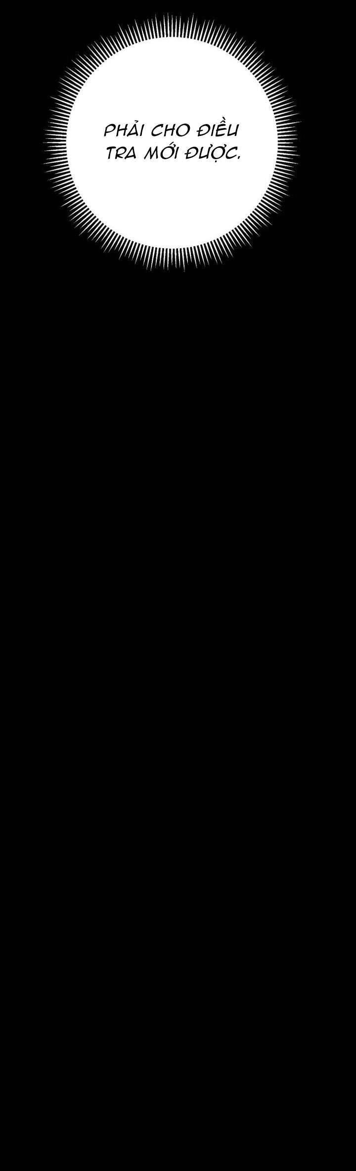 Cuộc Hôn Nhân Bị Bắt Cóc Xuyên Thời Gian Của Hoàng Hậu 35