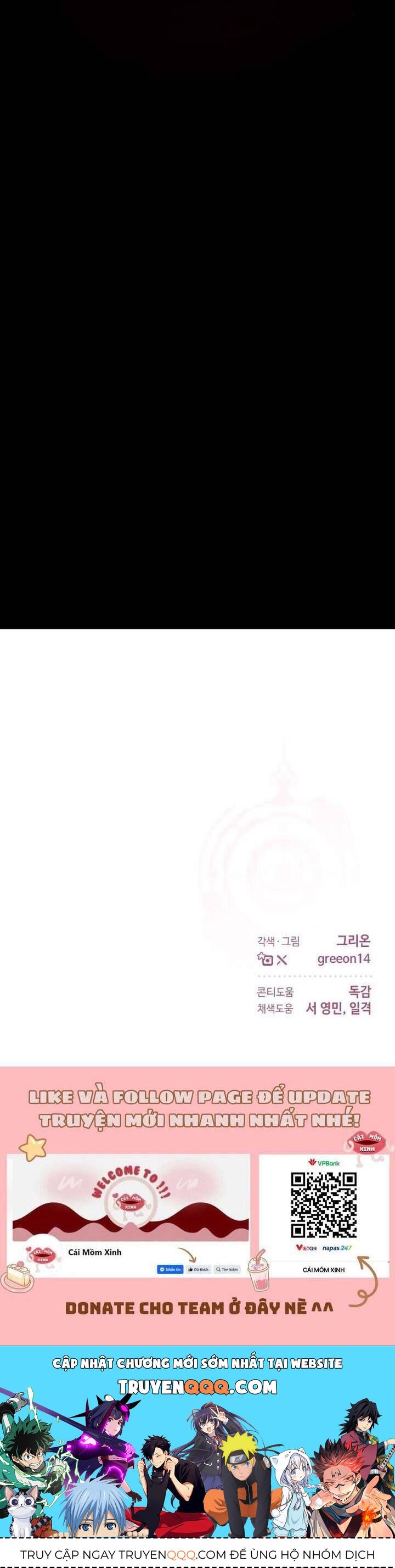 Cuộc Hôn Nhân Bị Bắt Cóc Xuyên Thời Gian Của Hoàng Hậu 35