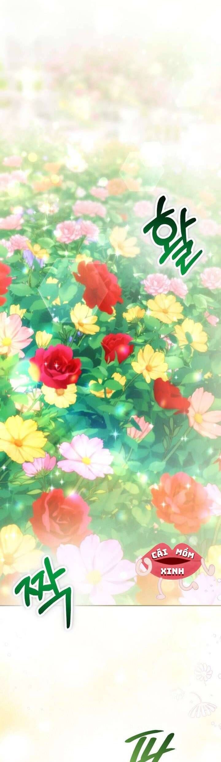 Cuộc Hôn Nhân Bị Bắt Cóc Xuyên Thời Gian Của Hoàng Hậu 36