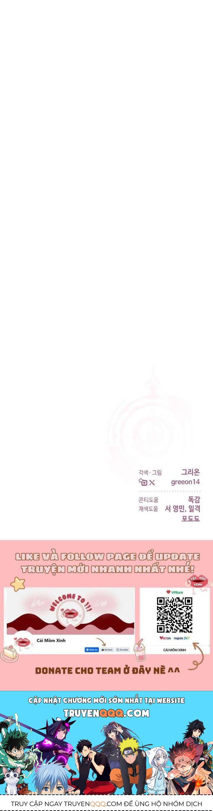 Cuộc Hôn Nhân Bị Bắt Cóc Xuyên Thời Gian Của Hoàng Hậu 36