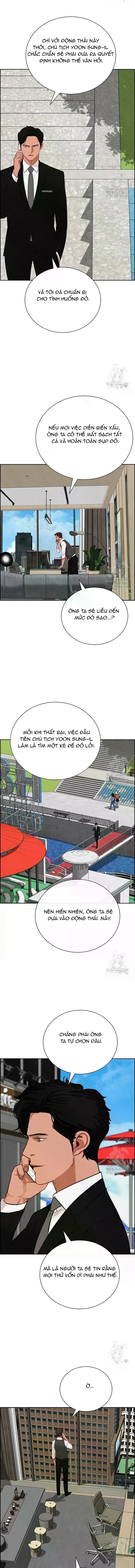 Chúa Tể Đồng Tiền 223