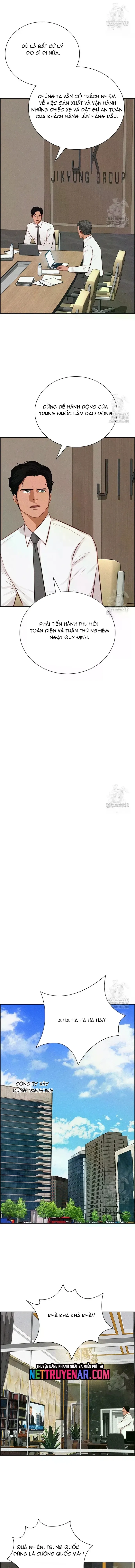 Chúa Tể Đồng Tiền 223