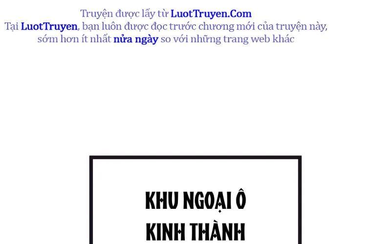 Hiệp Khách Hành bất thông 126