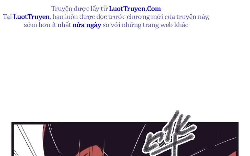 Hiệp Khách Hành bất thông 126