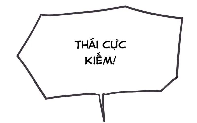 Hiệp Khách Hành bất thông 126
