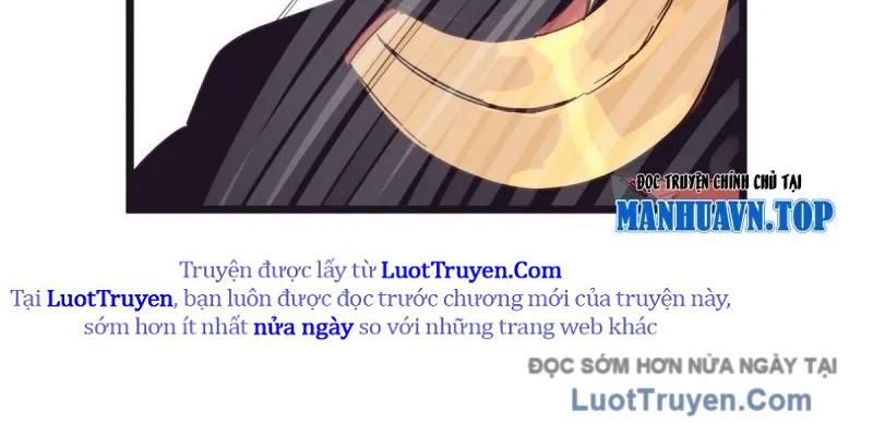 Hiệp Khách Hành bất thông 126