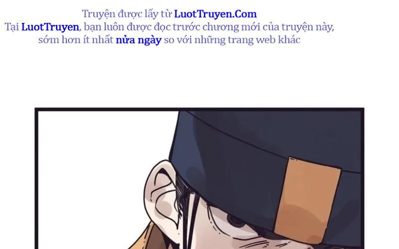 Hiệp Khách Hành bất thông 126