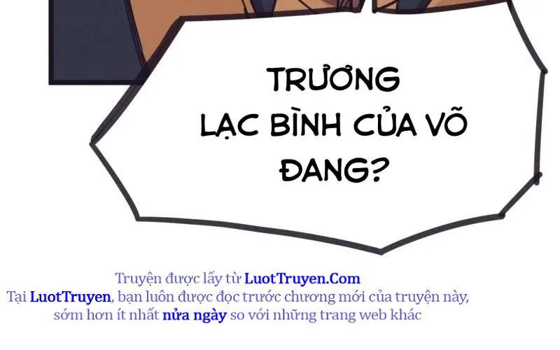 Hiệp Khách Hành bất thông 126