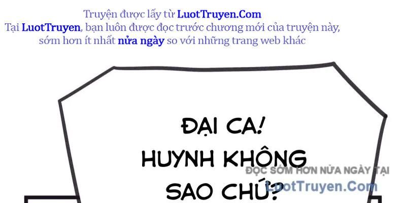 Hiệp Khách Hành bất thông 126