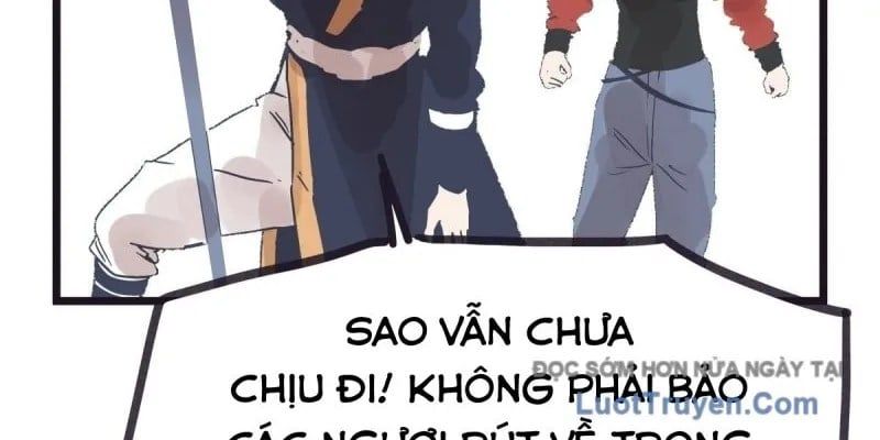 Hiệp Khách Hành bất thông 126
