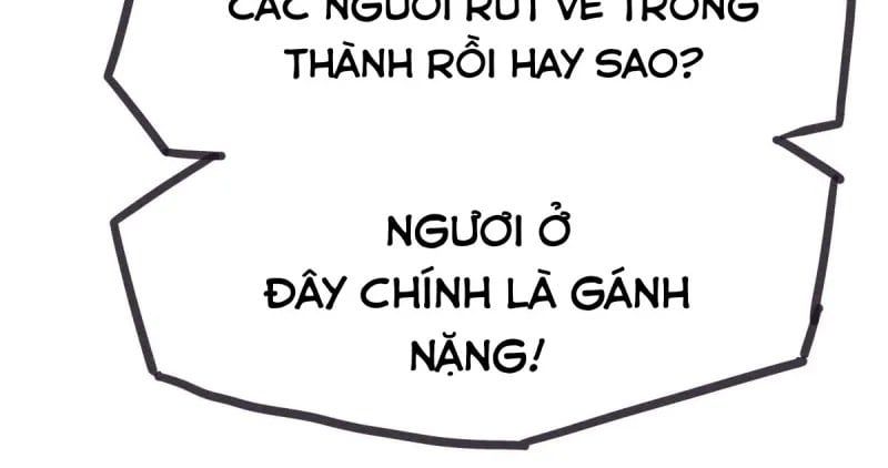 Hiệp Khách Hành bất thông 126