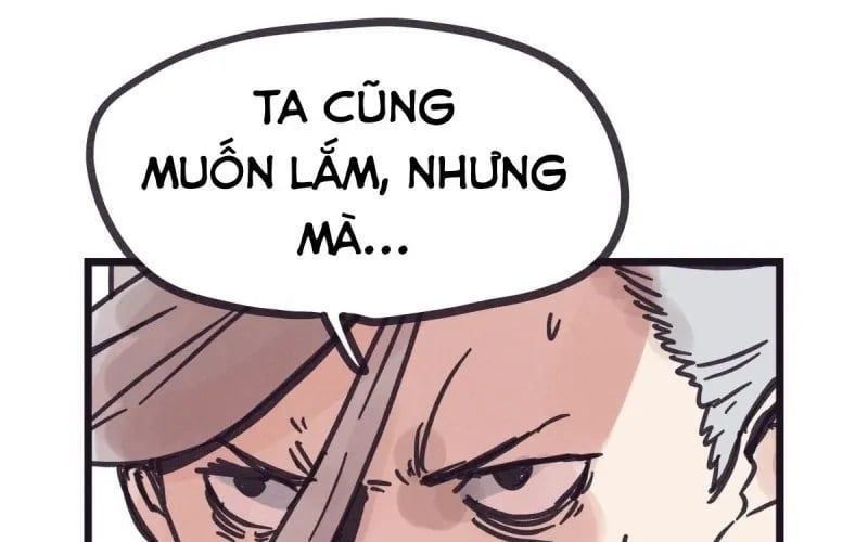 Hiệp Khách Hành bất thông 126