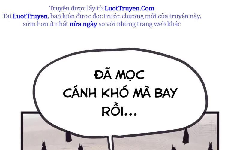 Hiệp Khách Hành bất thông 126