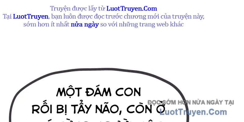 Hiệp Khách Hành bất thông 126