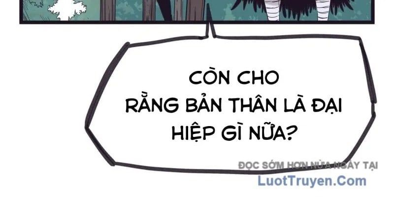 Hiệp Khách Hành bất thông 126