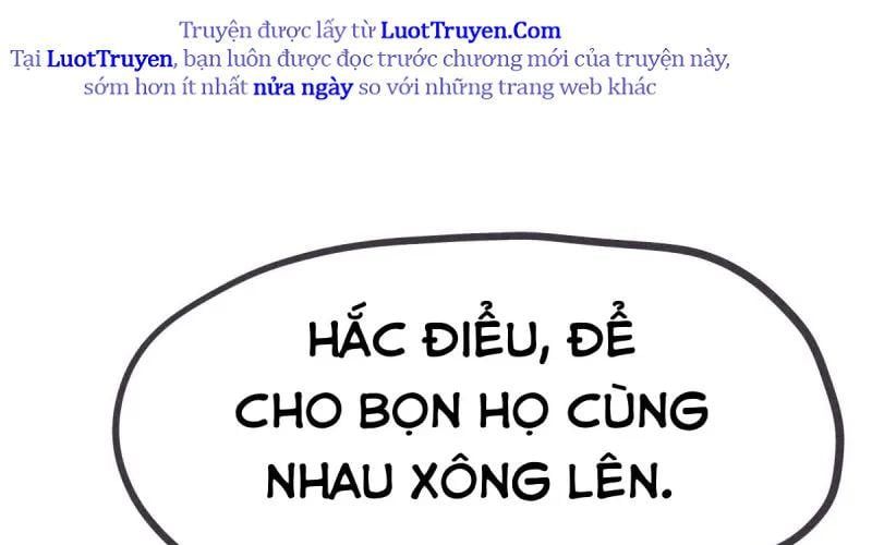 Hiệp Khách Hành bất thông 126