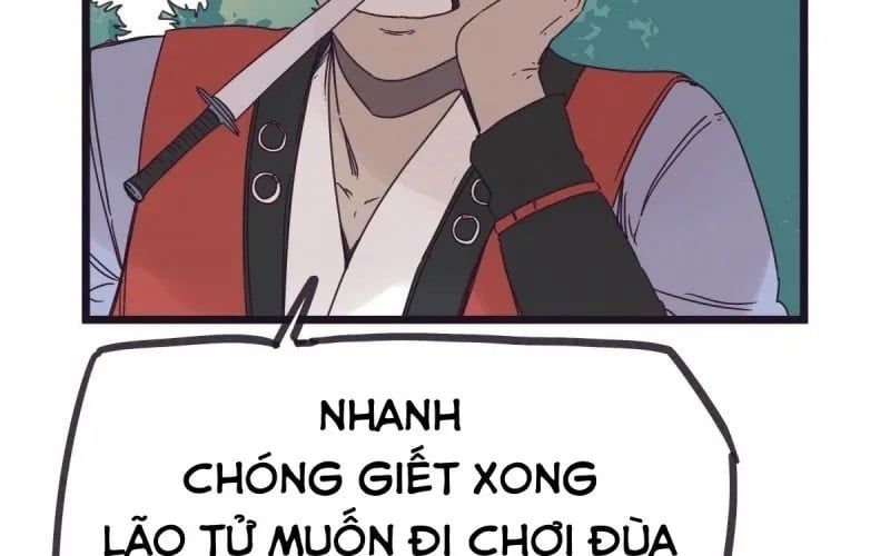 Hiệp Khách Hành bất thông 126