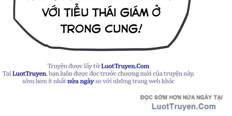 Hiệp Khách Hành bất thông 126