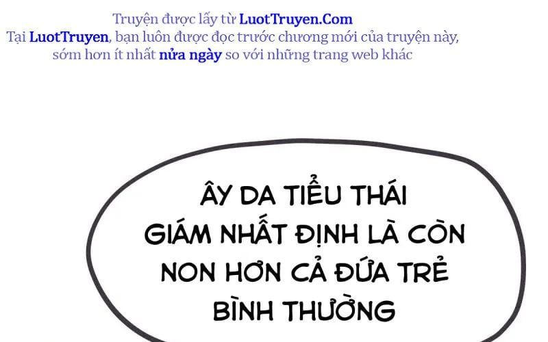 Hiệp Khách Hành bất thông 126