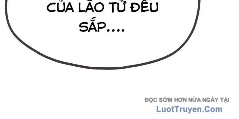 Hiệp Khách Hành bất thông 126