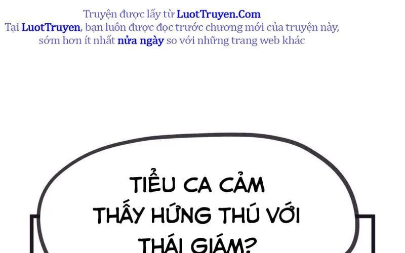 Hiệp Khách Hành bất thông 126
