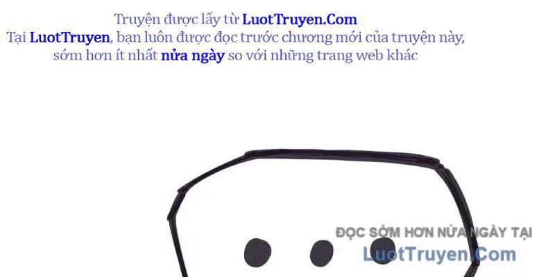 Hiệp Khách Hành bất thông 126
