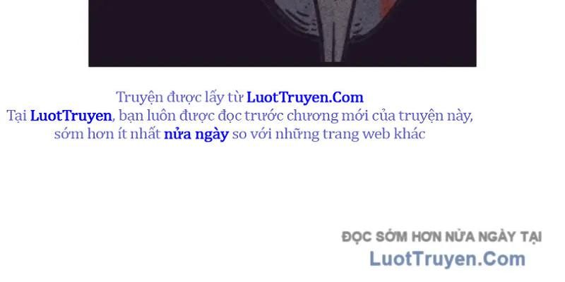 Hiệp Khách Hành bất thông 126