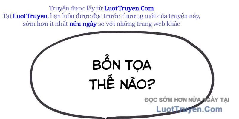 Hiệp Khách Hành bất thông 126