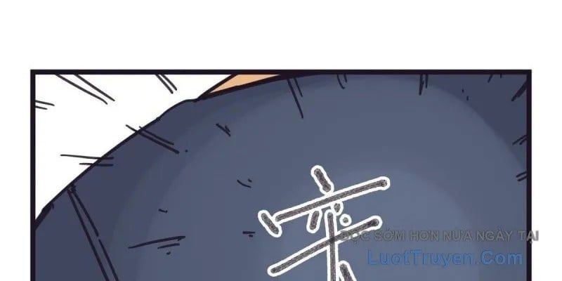 Hiệp Khách Hành bất thông 126