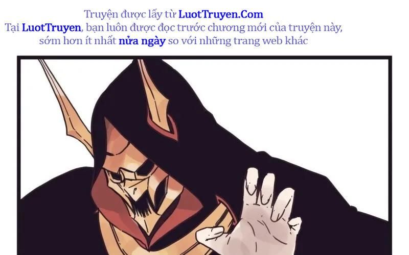 Hiệp Khách Hành bất thông 126