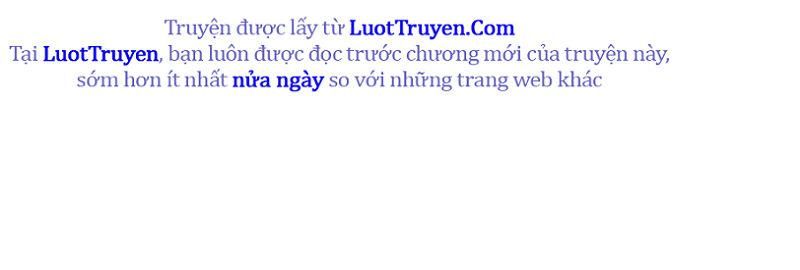 Hiệp Khách Hành bất thông 126