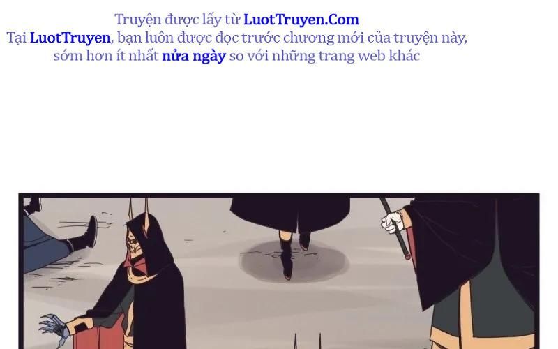 Hiệp Khách Hành bất thông 126