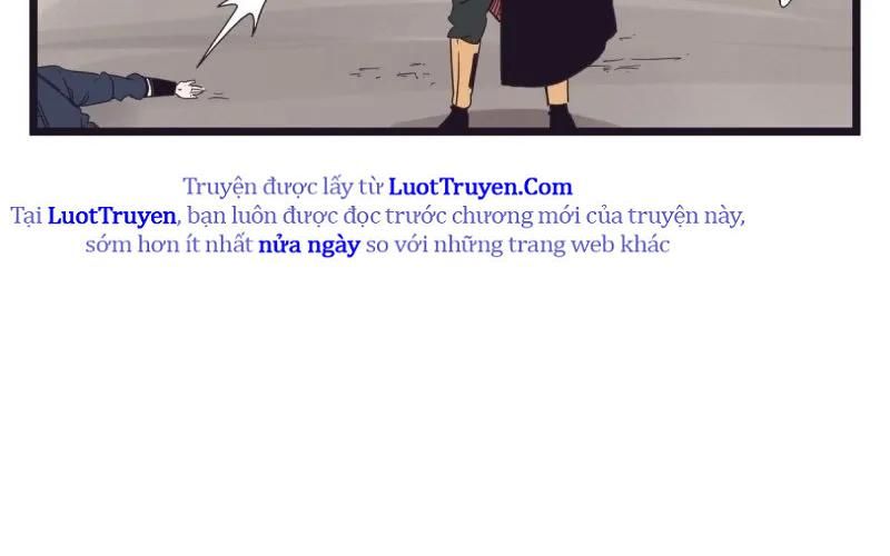 Hiệp Khách Hành bất thông 126
